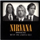 Nirvana - Selections From With The Lights Out