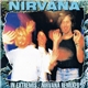 Nirvana - In Extremis - Nirvana Remixed